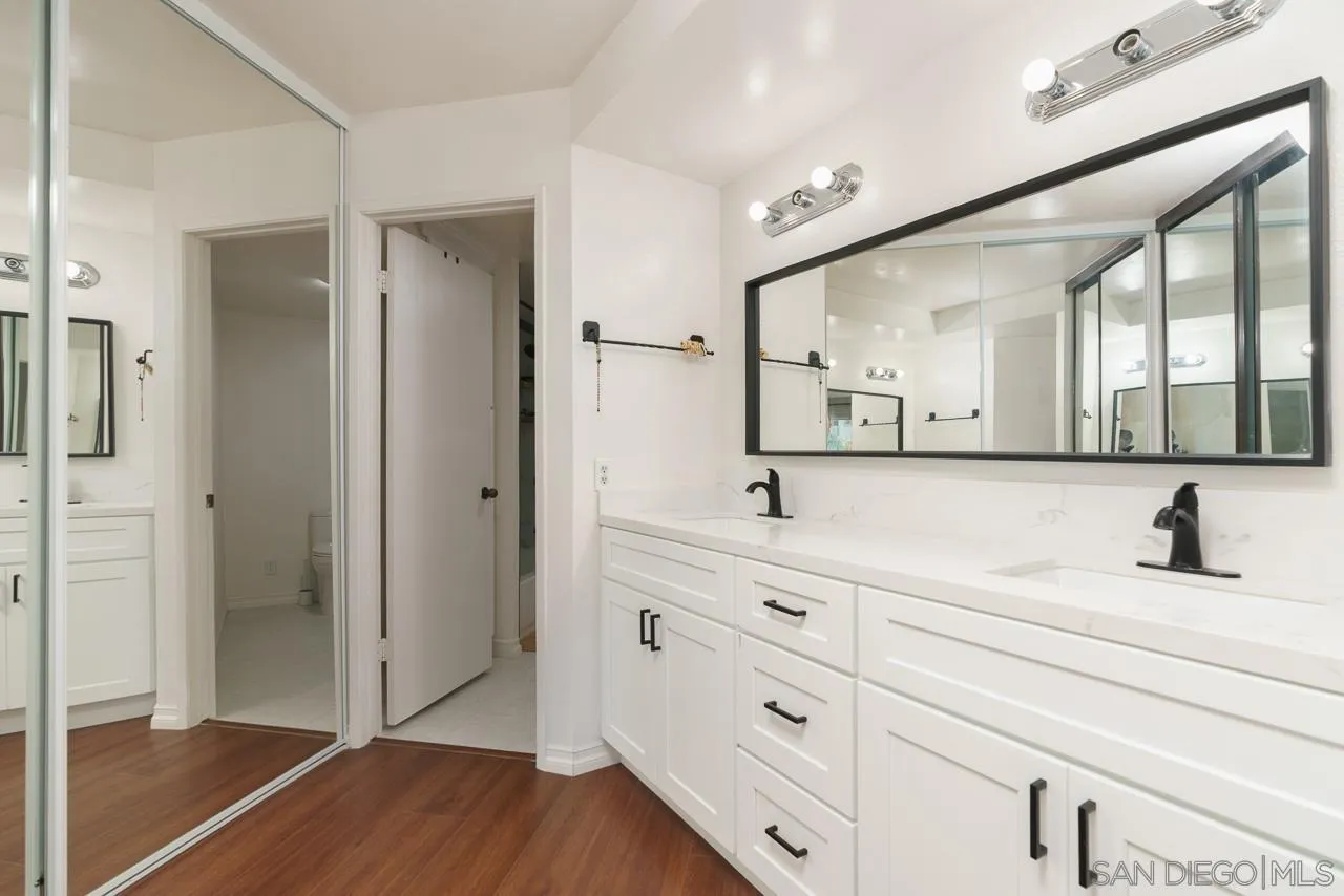 Photo #16: 260017876 Listing: Photo #16