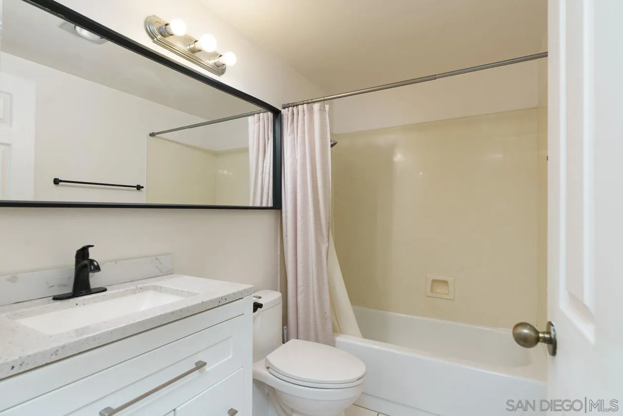 Photo #10: 260017876 Listing: Photo #10