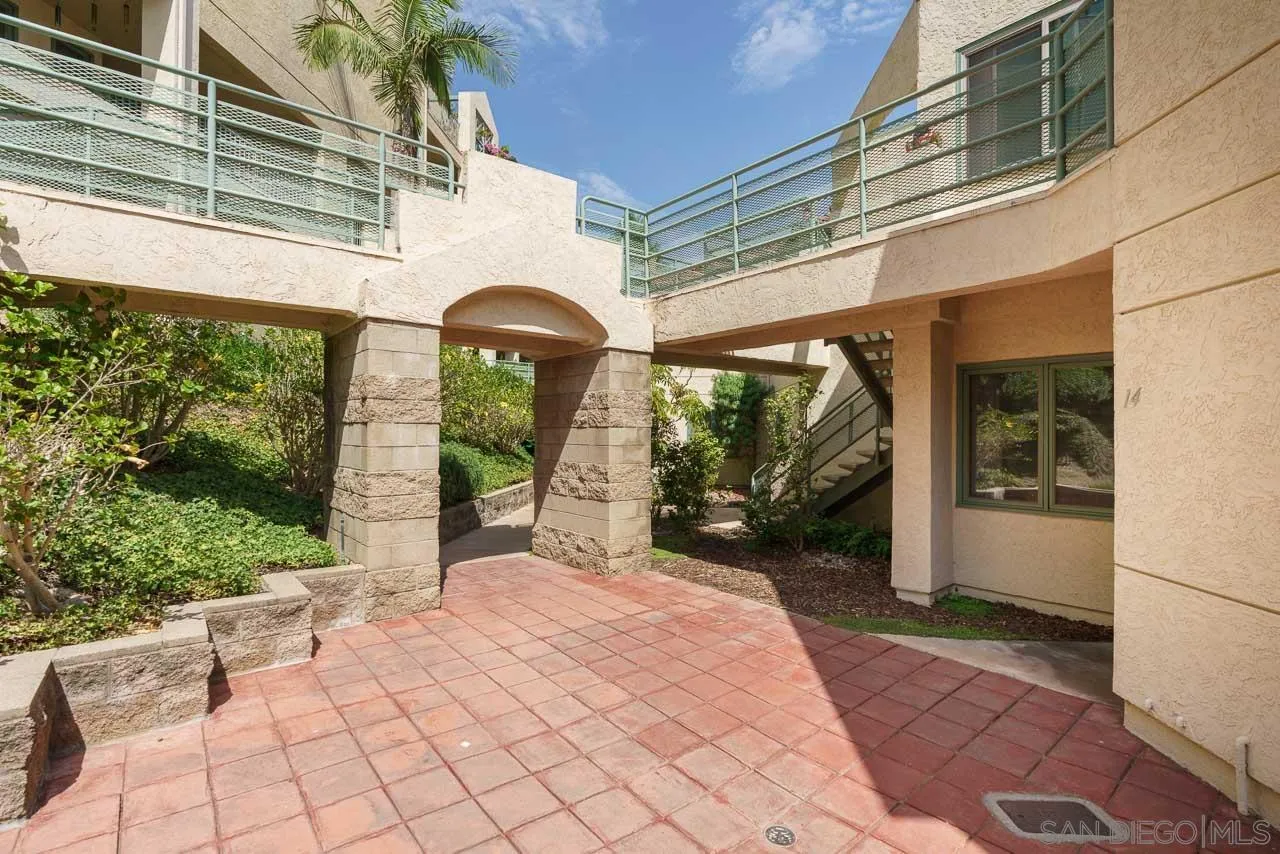 Photo #20: 260017876 Listing: Photo #20