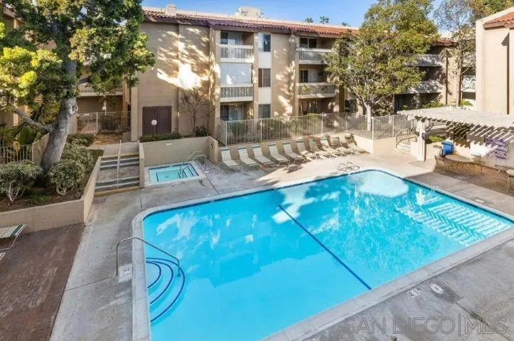 https://cdn.realtyfeed.com/cdn/127/260017877/064af9126a2bb2f98e8d21c38ce70834.webp