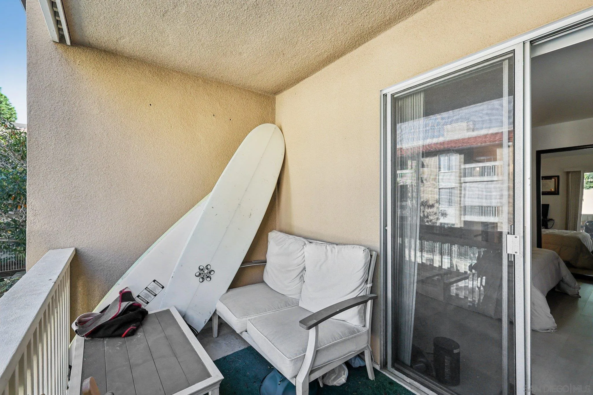 https://cdn.realtyfeed.com/cdn/127/260017877/0dfcceeea2bd94bcb15dc3c3c83db113.webp
