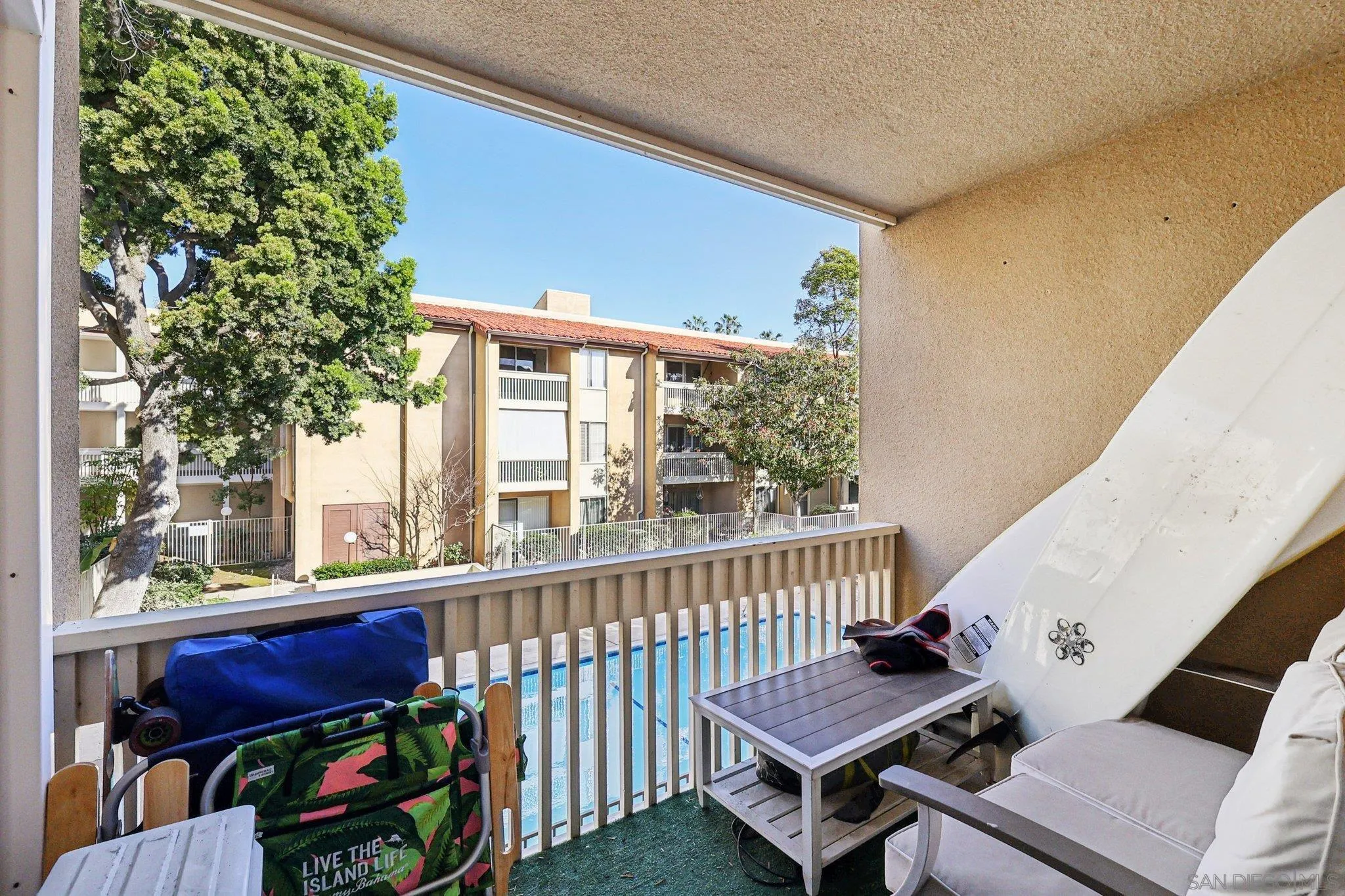 https://cdn.realtyfeed.com/cdn/127/260017877/20a6b57b6c55fec25df8416b344761ec.webp