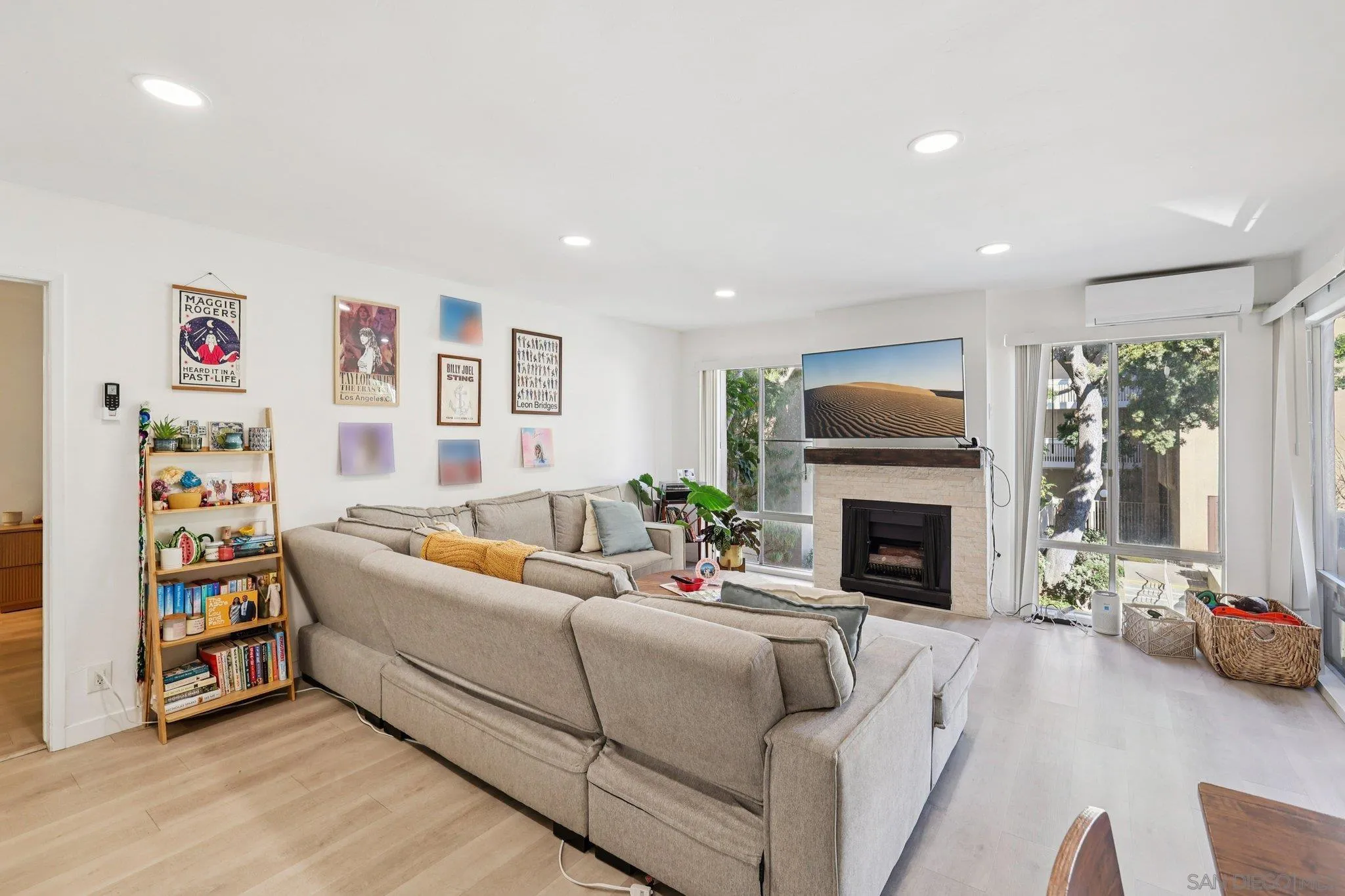 https://cdn.realtyfeed.com/cdn/127/260017877/4d4416f97a1058b2383e80b597b3c93b.webp