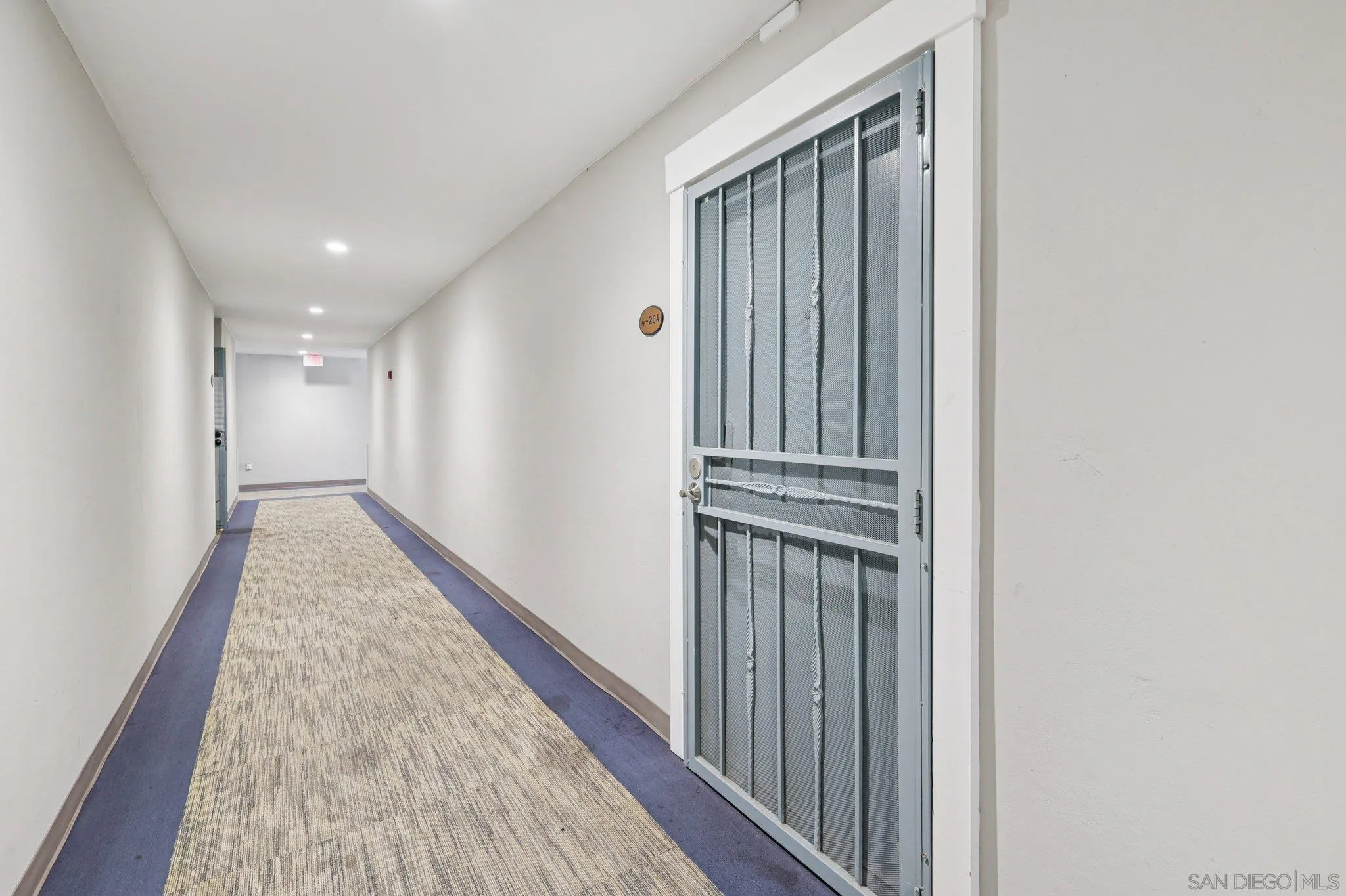 https://cdn.realtyfeed.com/cdn/127/260017877/58a6eba1c6cff098a424601871ab1eed.webp