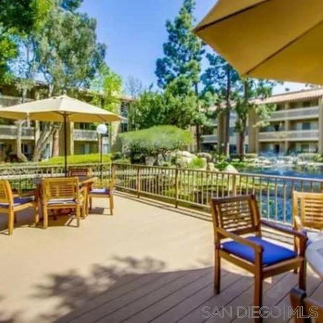 https://cdn.realtyfeed.com/cdn/127/260017877/8f7a2b3dbd61e45e234bb78bb775ca0a.webp