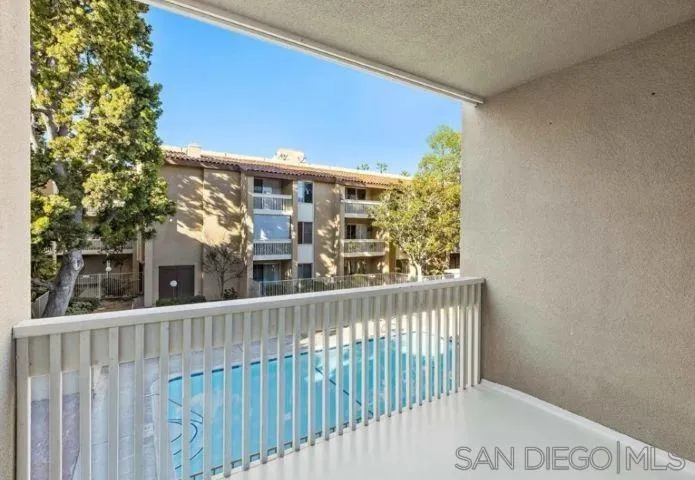 https://cdn.realtyfeed.com/cdn/127/260017877/94a4956087d398449edd2b7bb04932ec.webp