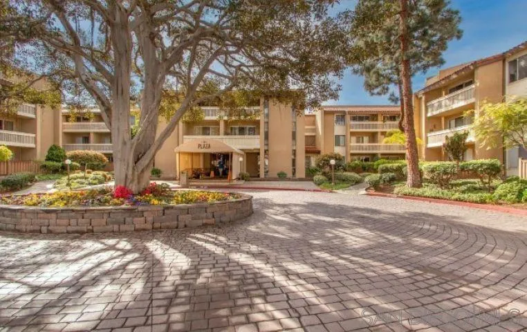 https://cdn.realtyfeed.com/cdn/127/260017877/9e6bd4232a128570f31d8c529c13d706.webp