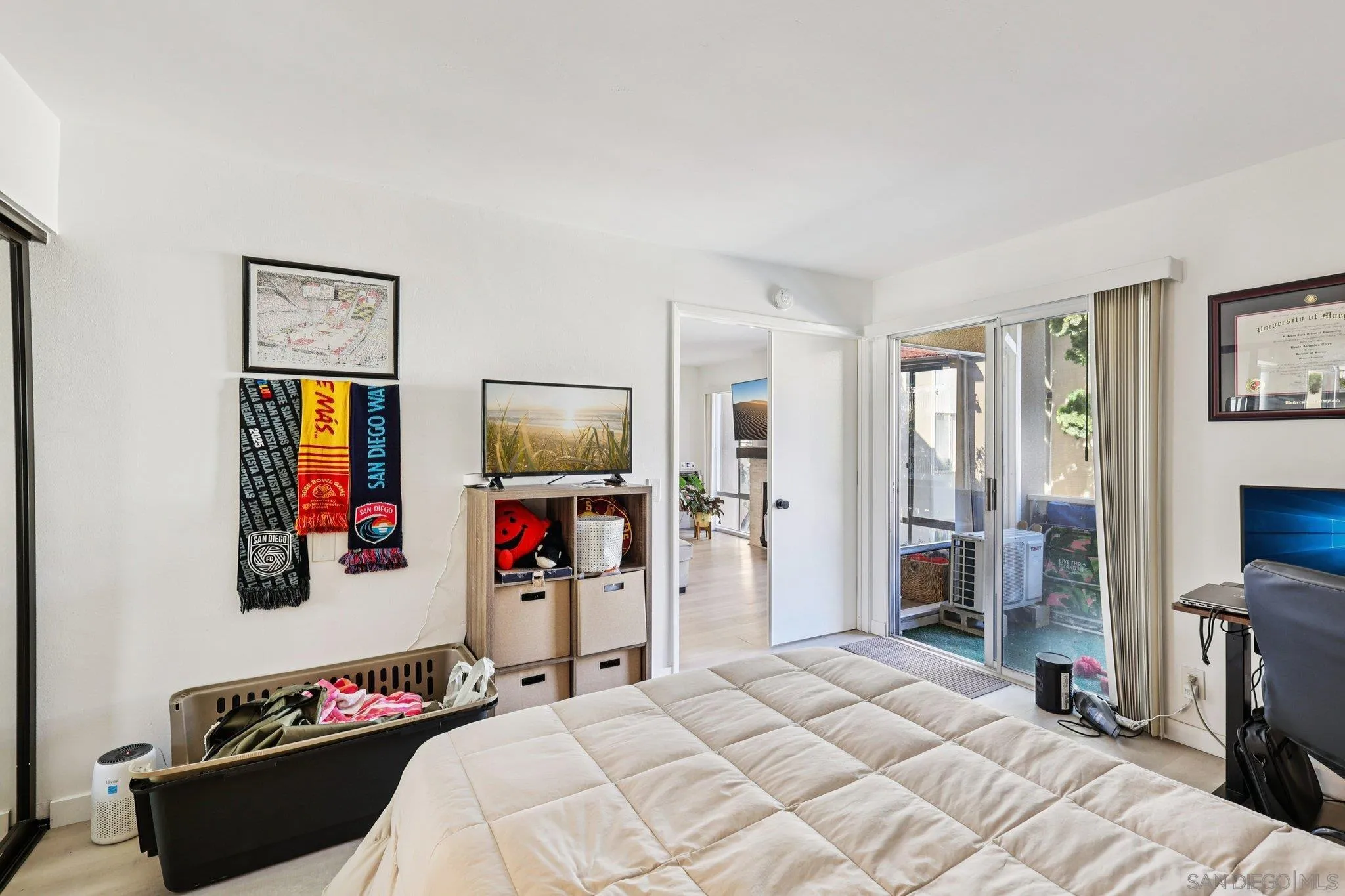 https://cdn.realtyfeed.com/cdn/127/260017877/cb68a76b8b69c16f604a663670b818fc.webp