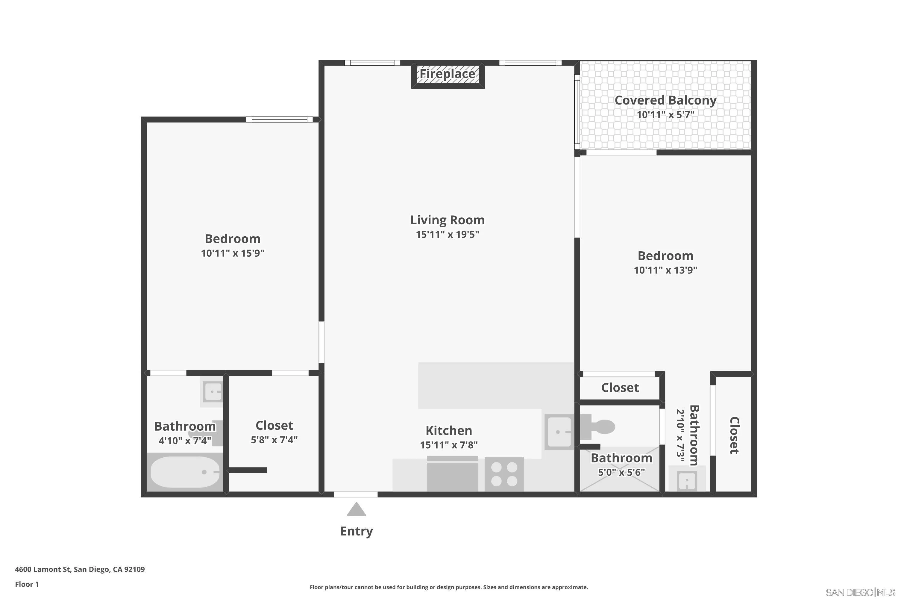 https://cdn.realtyfeed.com/cdn/127/260017877/ea1cb6b594efc341454735b85783597f.webp