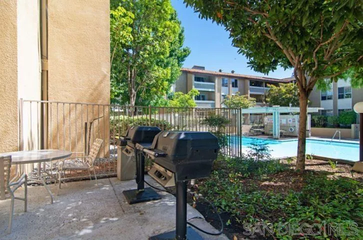 https://cdn.realtyfeed.com/cdn/127/260017877/f670be5de82934484ecc3bbcf6b899ea.webp