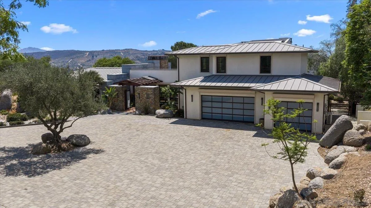 20391 Rancho Villa, Ramona, CA 92065 - Photo 3 of 61, Ramona, CA