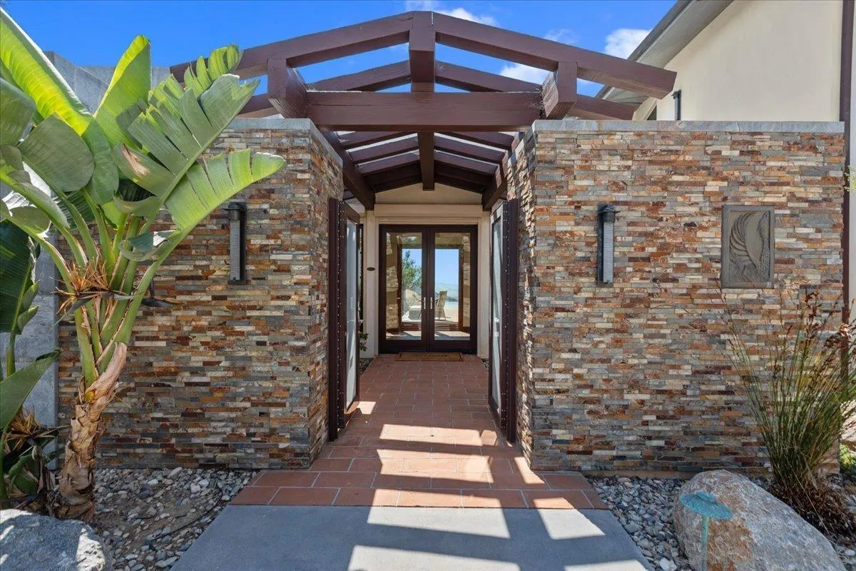 20391 Rancho Villa, Ramona, CA 92065 - Photo 5 of 61, Ramona, CA