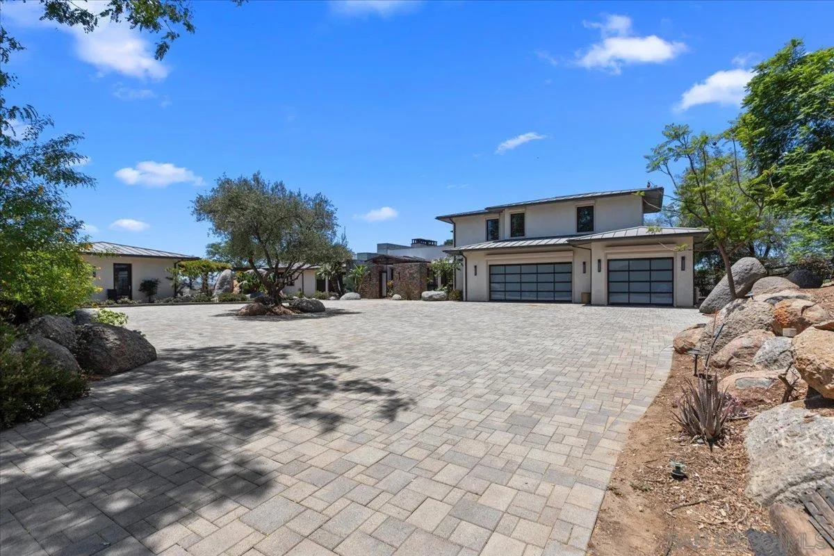 20391 Rancho Villa, Ramona, CA 92065 - Photo 4 of 61, Ramona, CA
