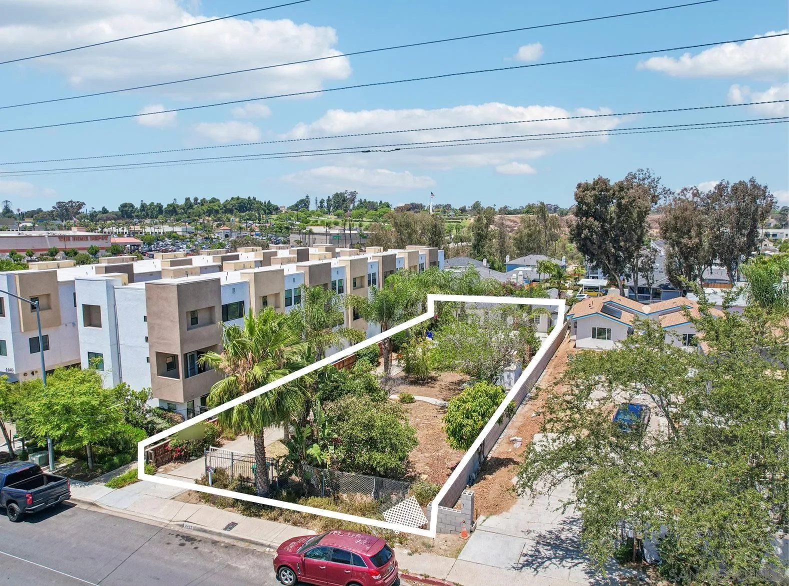 4478 Ocean View Blvd Unit 1, San Diego, CA 92113 - Photo 3 of 6, San Diego, CA