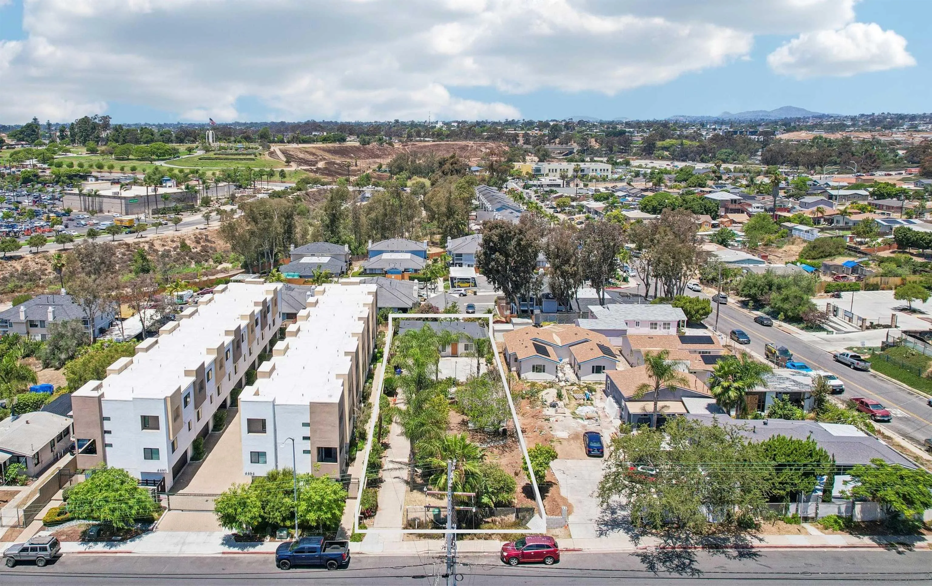 4478 Ocean View Blvd Unit 1, San Diego, CA 92113 - Photo 5 of 6, San Diego, CA