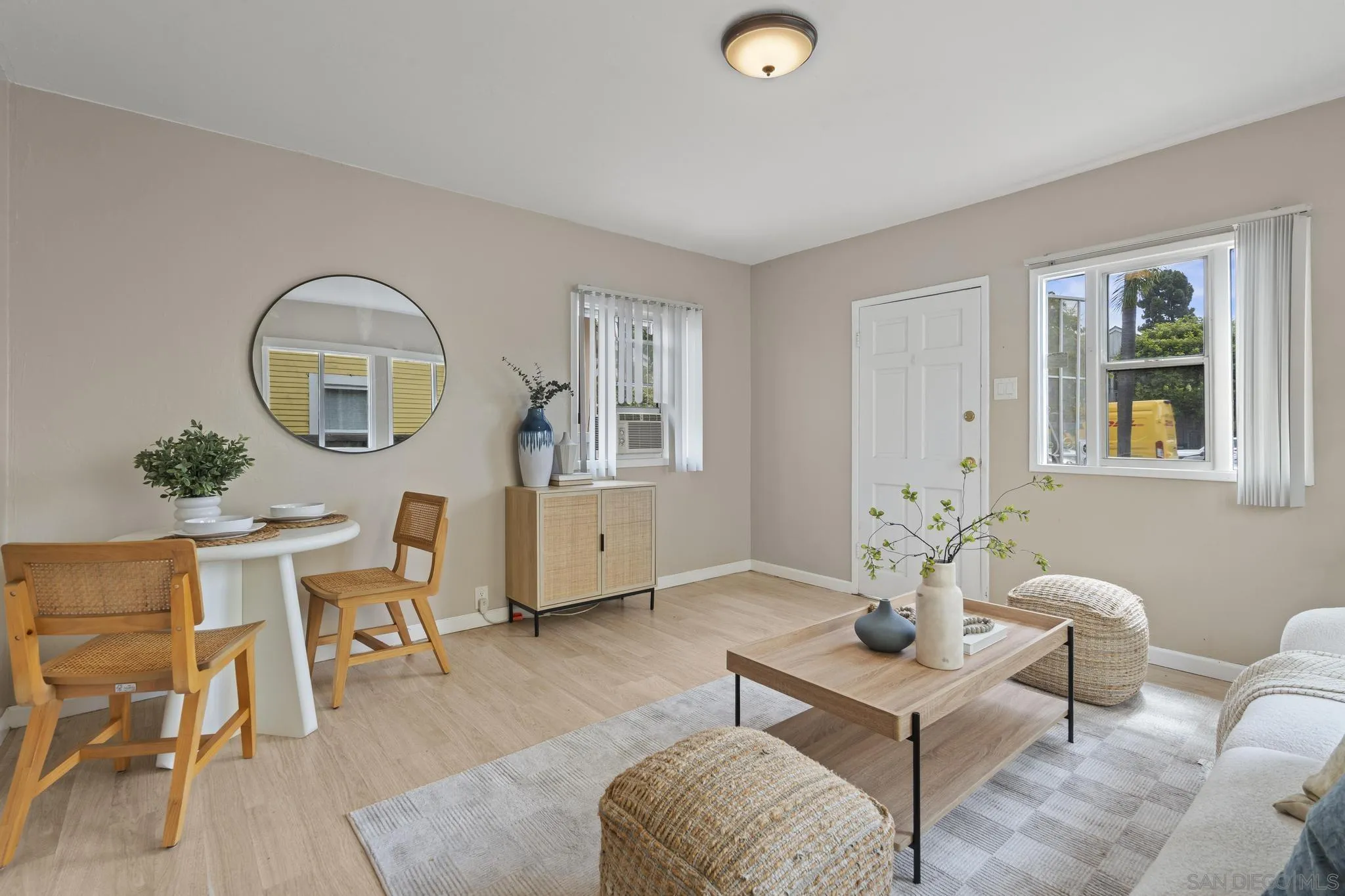 278 C Ave, Coronado, CA 92118 - Photo 4 of 15, Coronado, CA