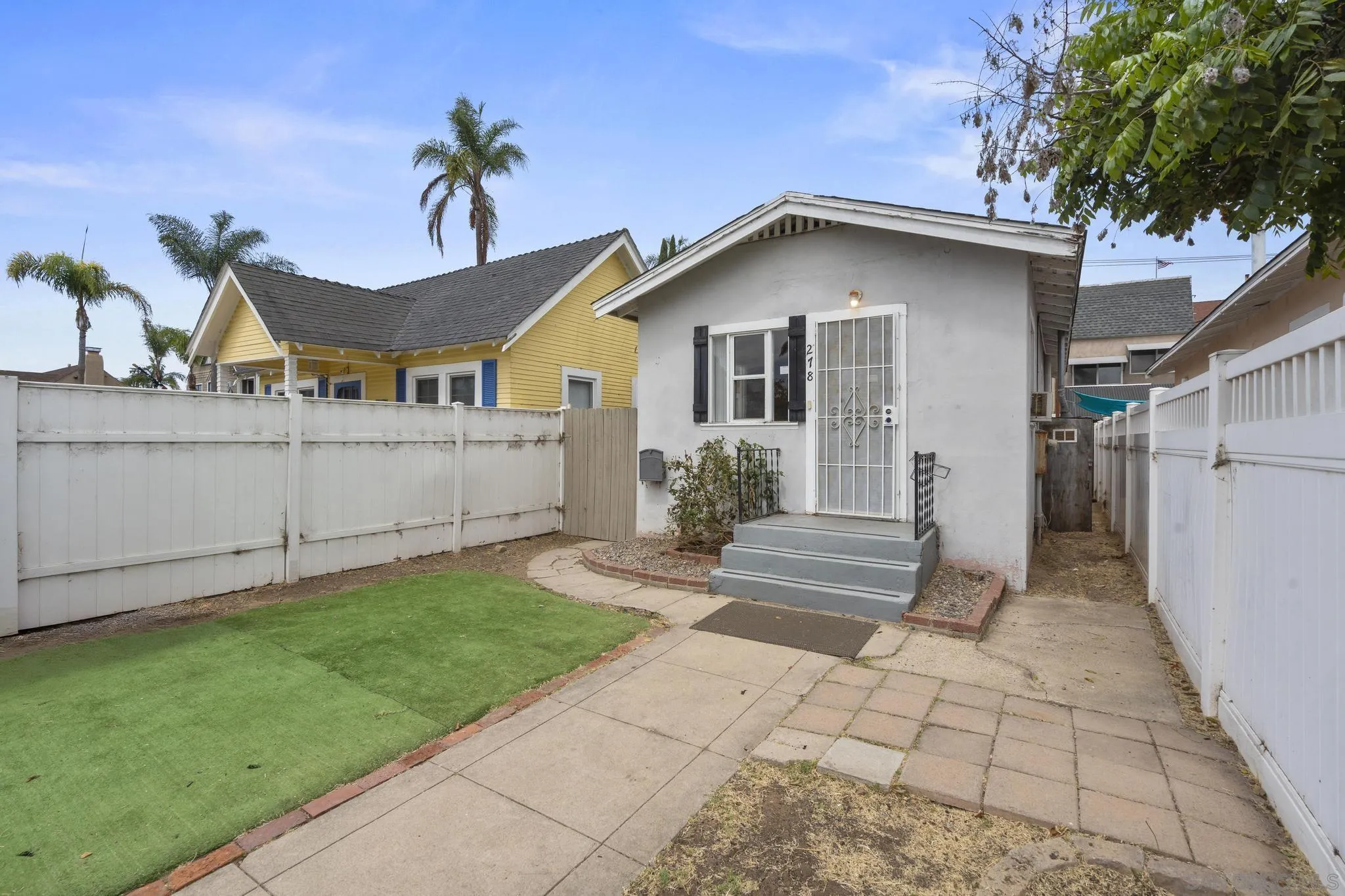 278 C Ave, Coronado, CA 92118 - Photo 2 of 15, Coronado, CA