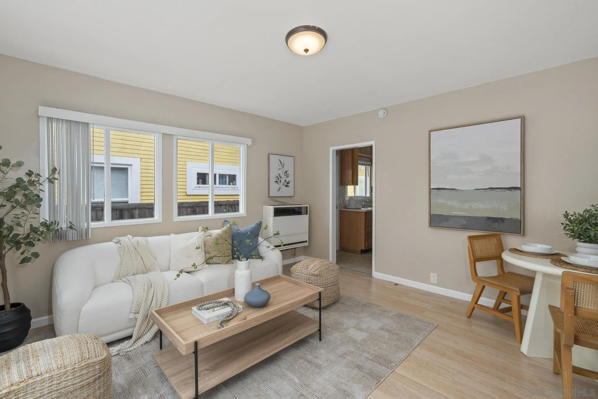 278 C Ave, Coronado, CA 92118 - Main photo, Coronado, CA