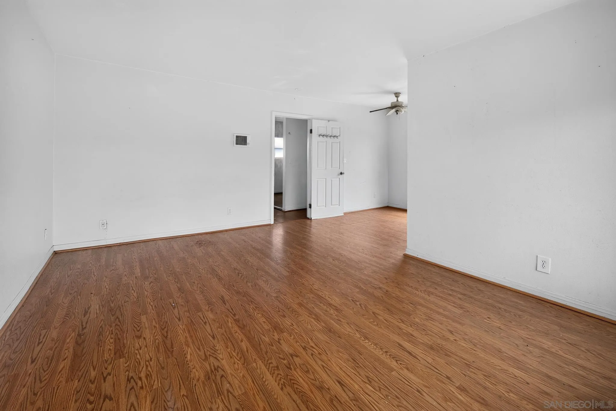4346 52nd Street Unit 10, San Diego, CA 92115 - Photo 2 of 30, San Diego, CA