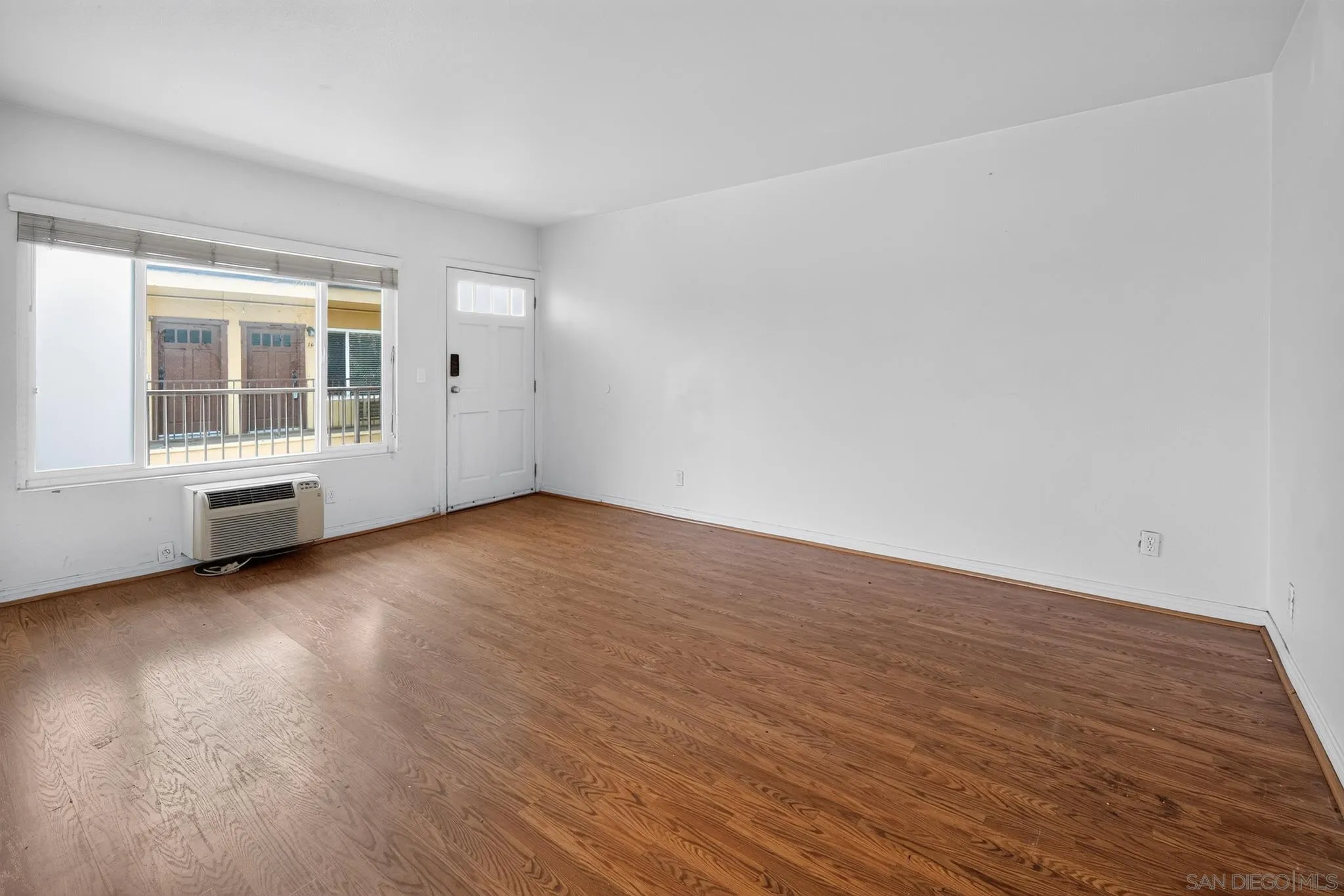 4346 52nd Street Unit 10, San Diego, CA 92115 - Photo 4 of 30, San Diego, CA