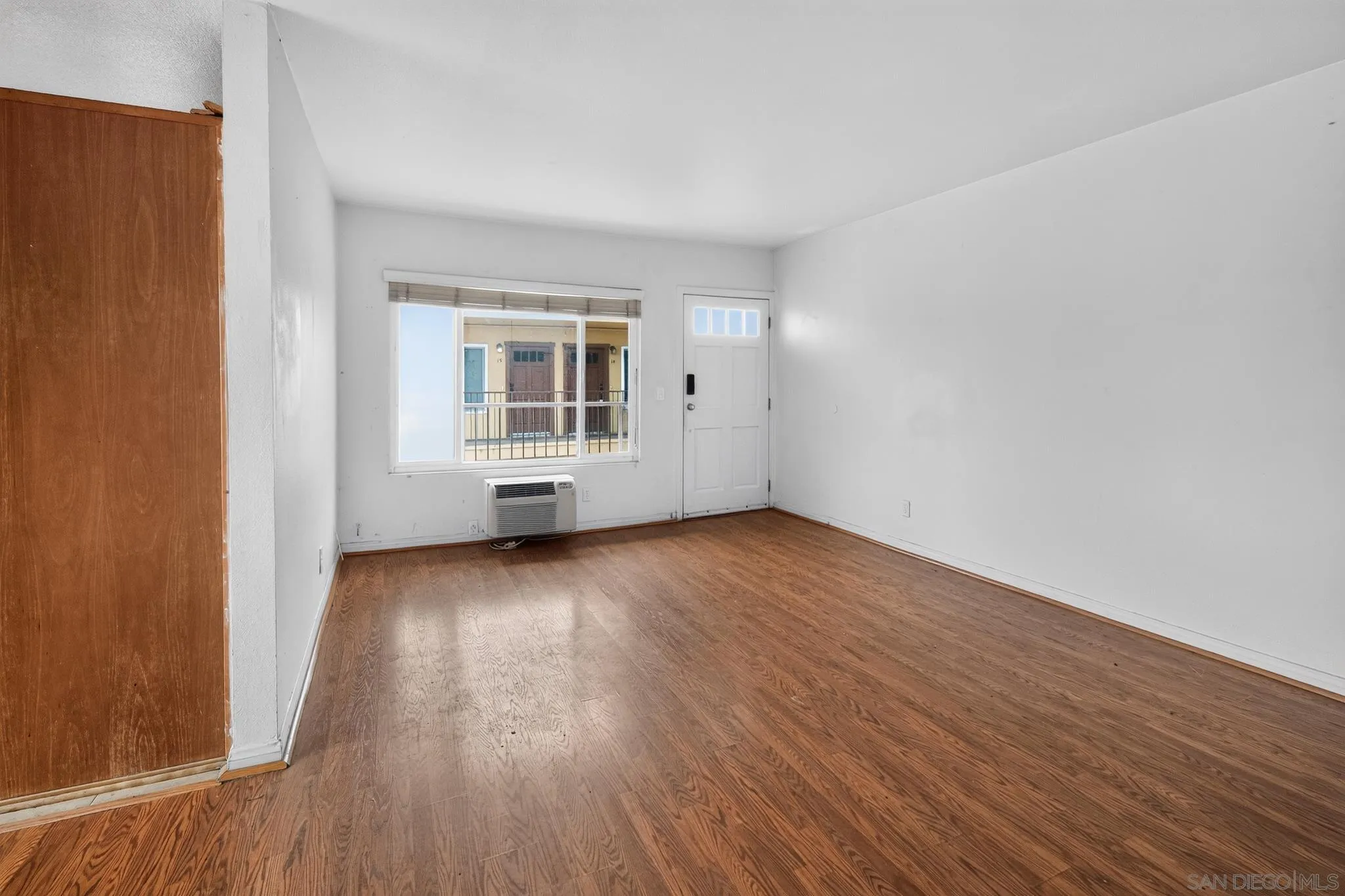 4346 52nd Street Unit 10, San Diego, CA 92115 - Photo 5 of 30, San Diego, CA