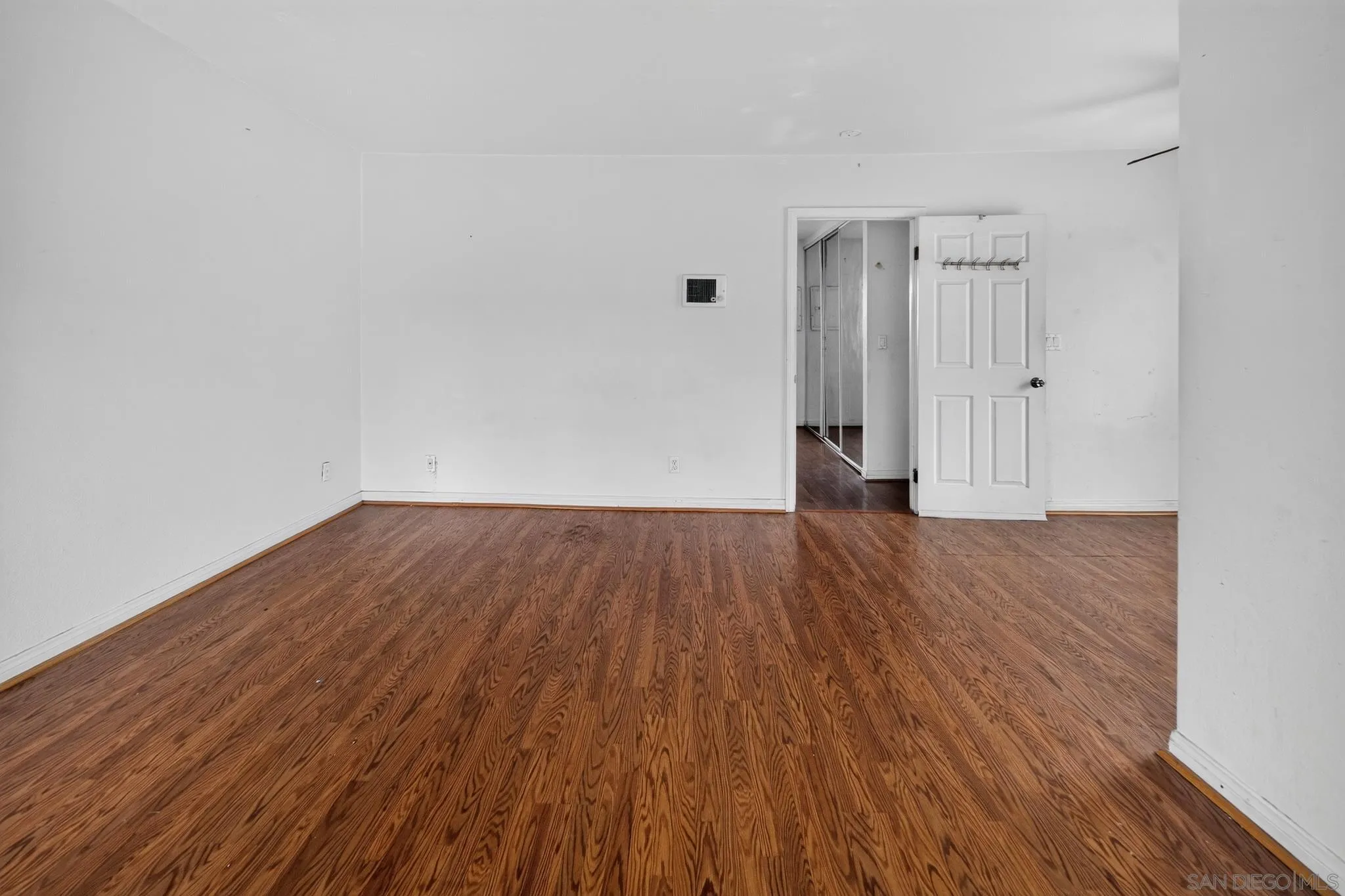 4346 52nd Street Unit 10, San Diego, CA 92115 - Photo 3 of 30, San Diego, CA