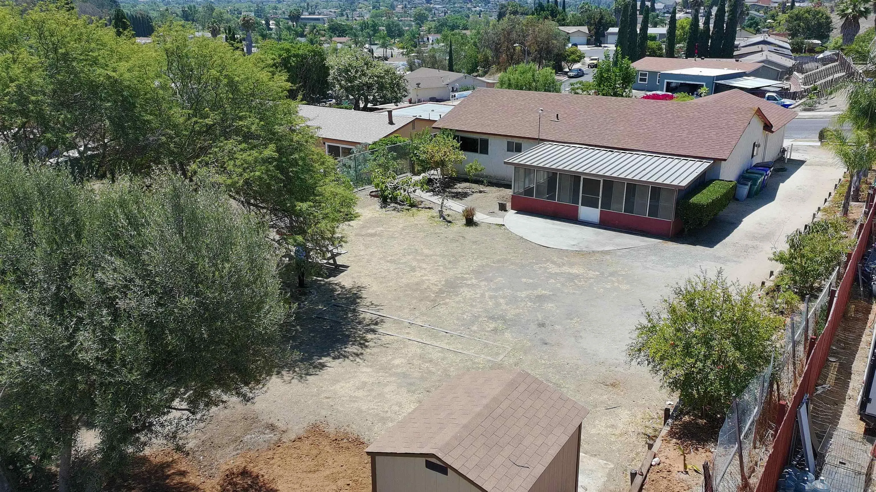 5130 E Parker St, Oceanside, CA 92057 - Photo 4 of 40, Oceanside, CA