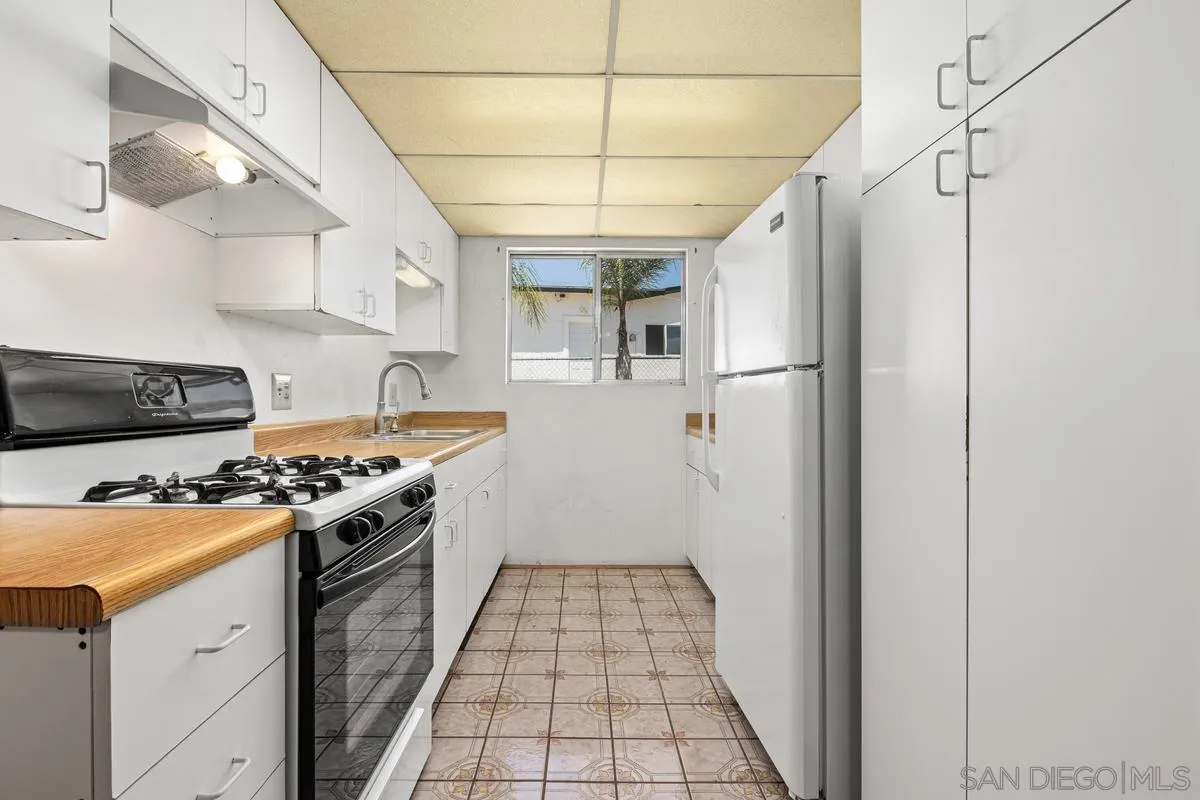 https://cdn.realtyfeed.com/cdn/127/260017884/25c7a4793e910c0f3c24bf98fe2e8927.webp