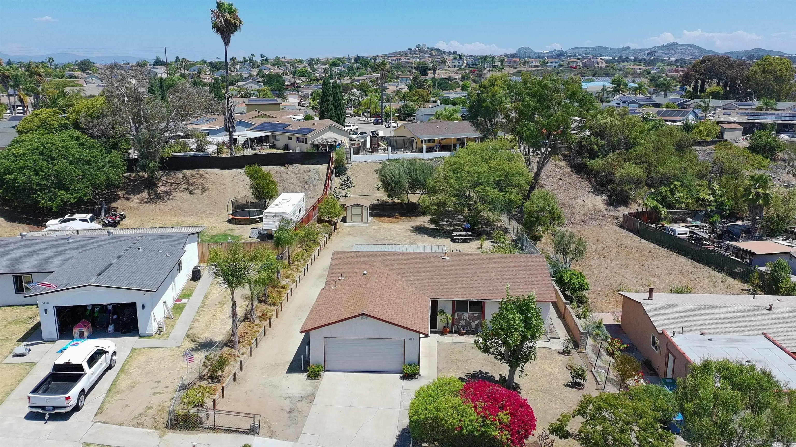 5130 E Parker St, Oceanside, CA 92057 - Photo 3 of 40, Oceanside, CA