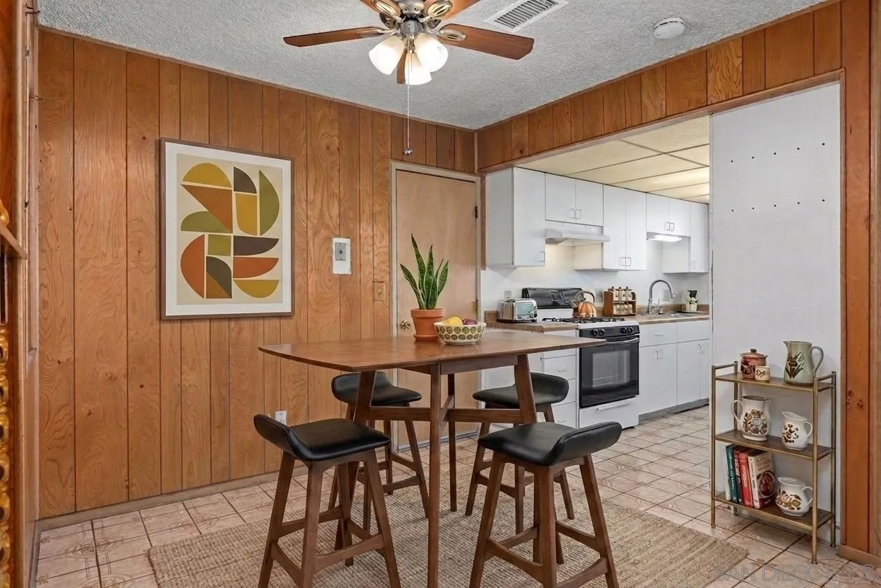 https://cdn.realtyfeed.com/cdn/127/260017884/4a4b150d4f0945a76a2075dc481f028a.webp
