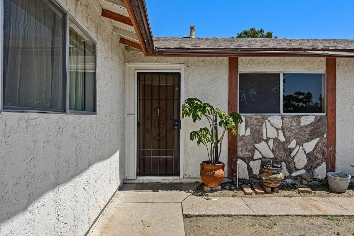 https://cdn.realtyfeed.com/cdn/127/260017884/56b8555c8e1765a0c9154b31bb7a9215.webp