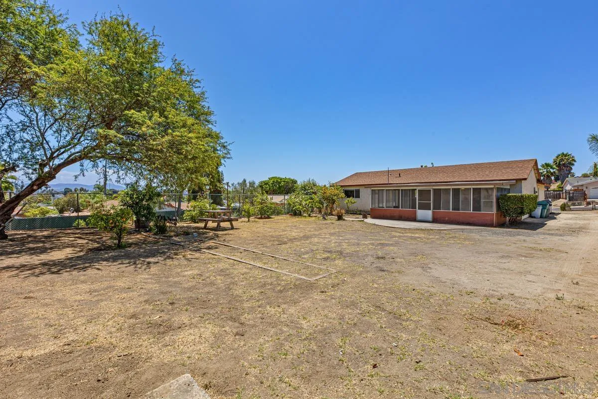 5130 E Parker St, Oceanside, CA 92057 - Photo 2 of 40, Oceanside, CA