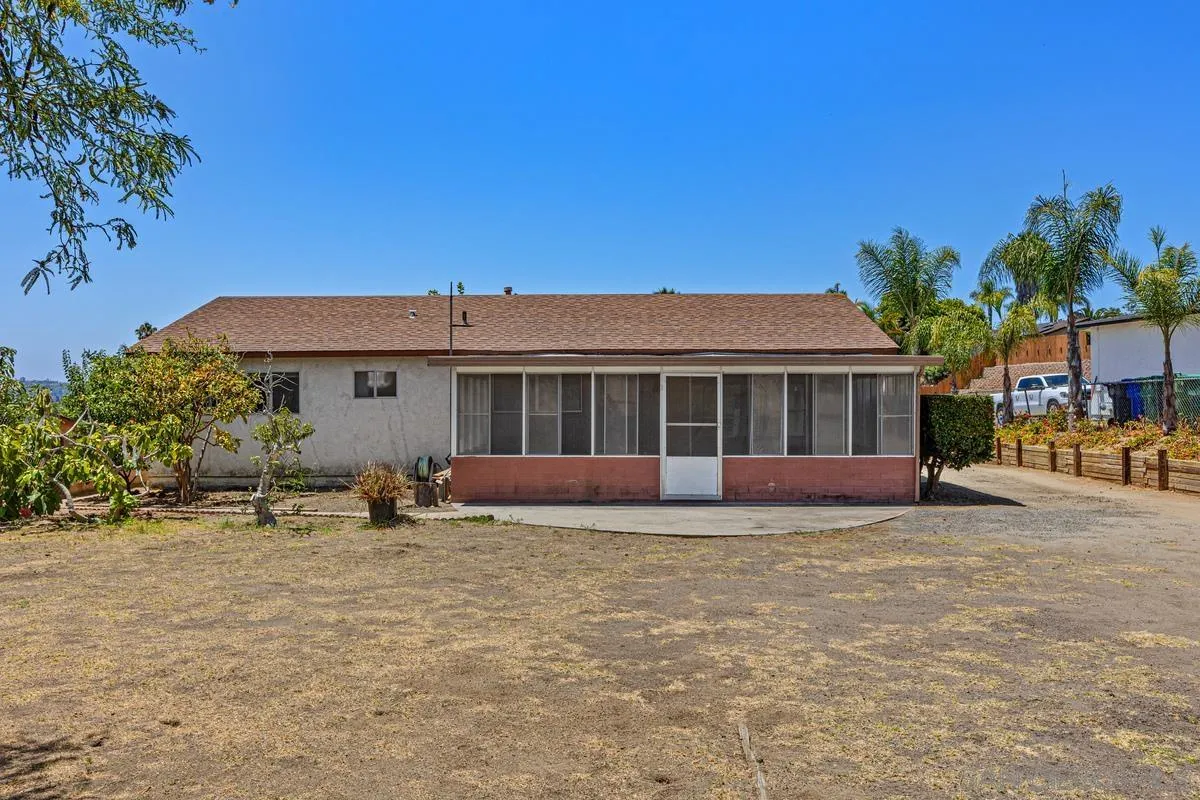 https://cdn.realtyfeed.com/cdn/127/260017884/7dc3f20a57c3e148baa639579eb64e40.webp