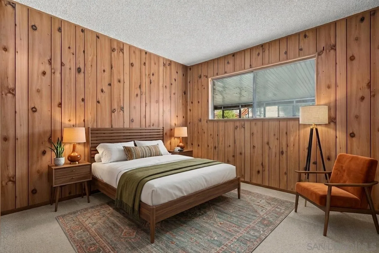 https://cdn.realtyfeed.com/cdn/127/260017884/8c7477c63e3a8980c0355eddd2a2fad2.webp