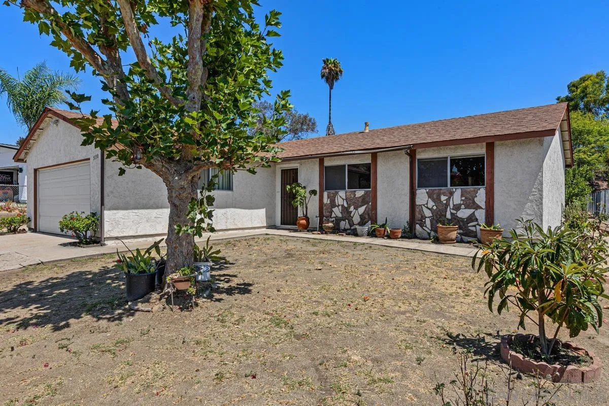 https://cdn.realtyfeed.com/cdn/127/260017884/8ff213b3b99a583b70d94508e0e112be.webp