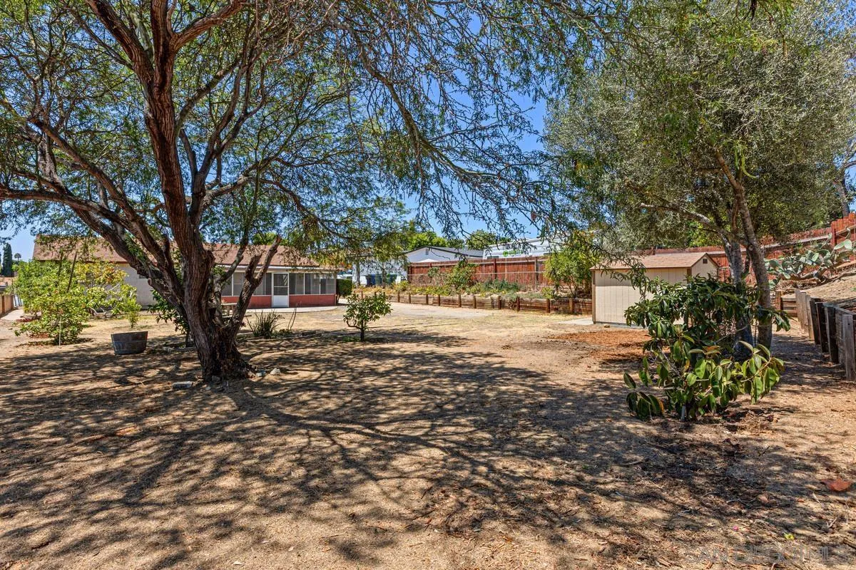 https://cdn.realtyfeed.com/cdn/127/260017884/924ec81d1c761ecfd46bbea10113bda6.webp