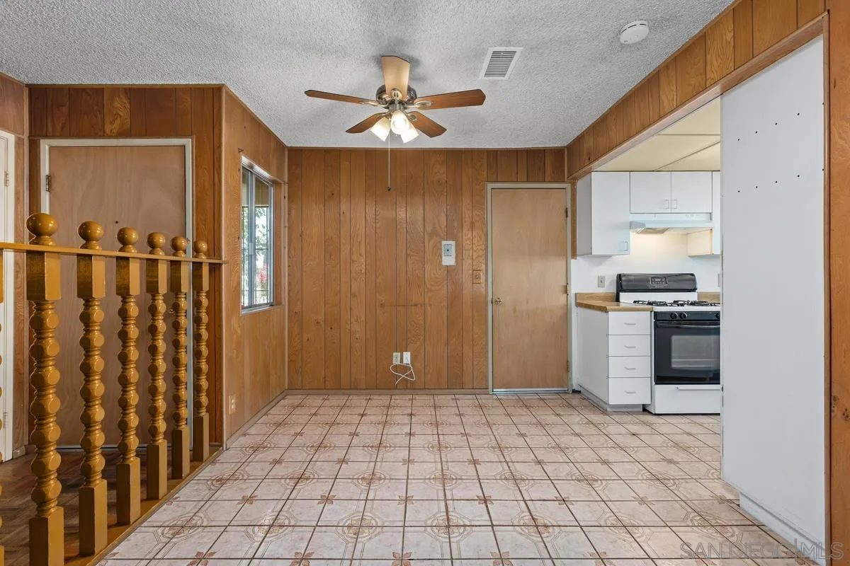 https://cdn.realtyfeed.com/cdn/127/260017884/944ecbb0f2151f9761dcc0a333c9da97.webp