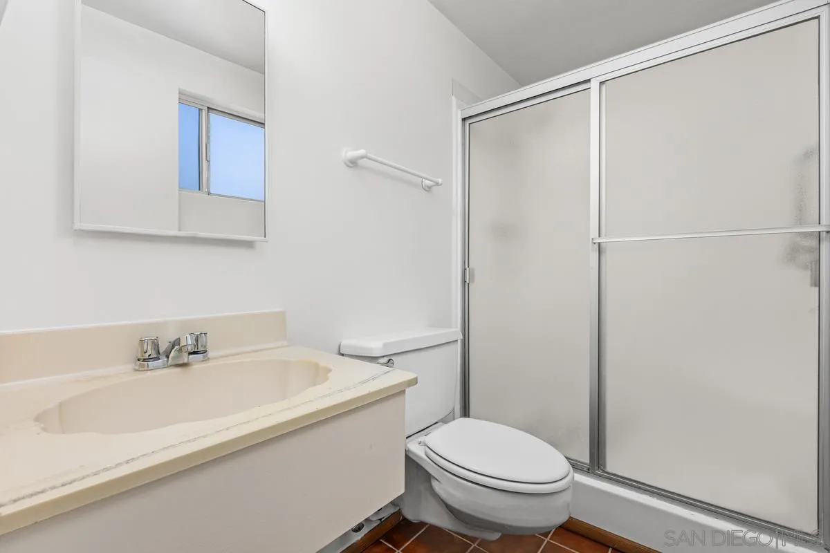 https://cdn.realtyfeed.com/cdn/127/260017884/d74fddf59b0a45cebff321b591ef3e38.webp