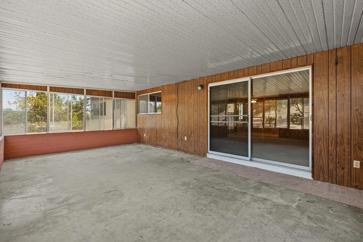 https://cdn.realtyfeed.com/cdn/127/260017884/f824f3b72b69d4e76ac6f8408a9f5336.webp