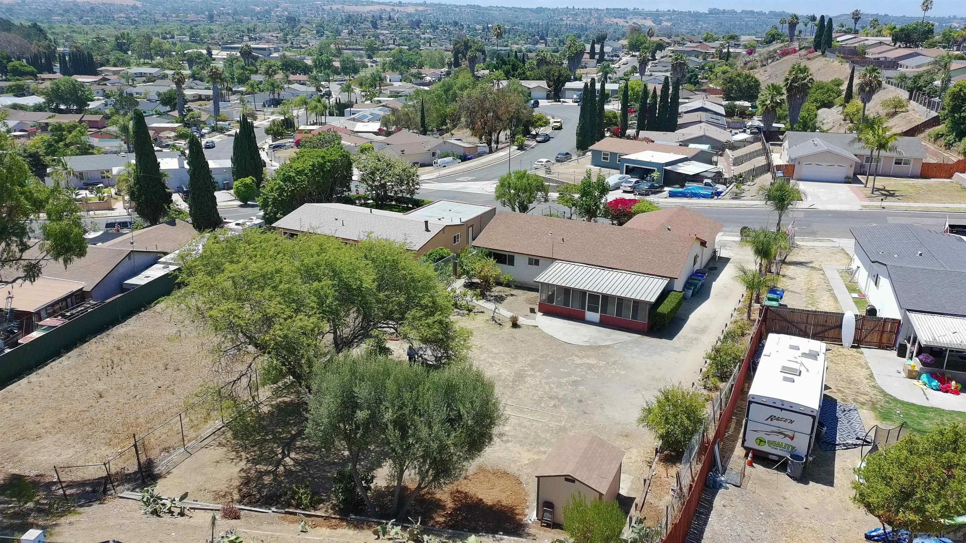 https://cdn.realtyfeed.com/cdn/127/260017884/fd62ecdf01bf621eb3bd916ee7723ca5.webp