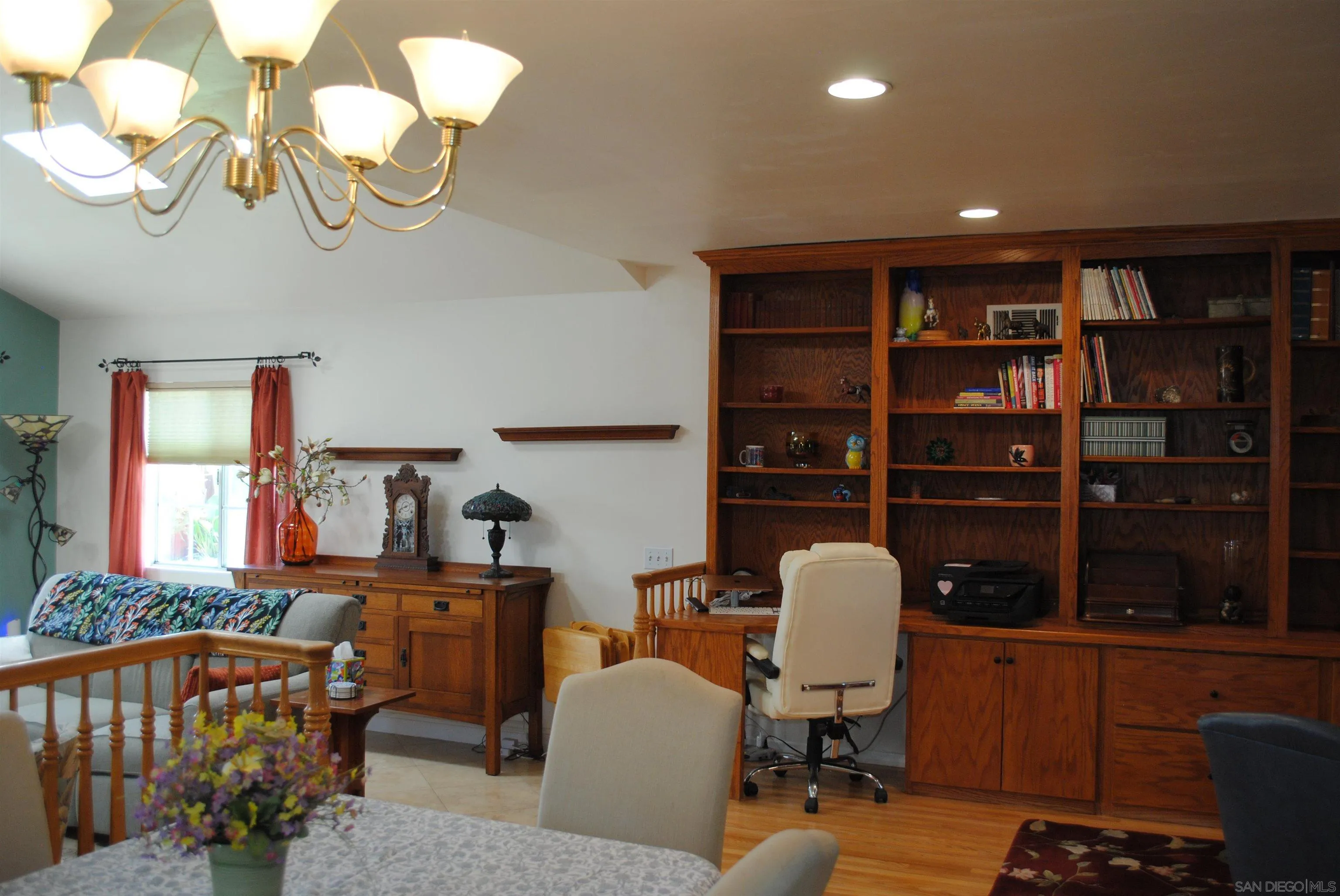 https://cdn.realtyfeed.com/cdn/127/260017885/36486b16eca326adc3c4f1e3034c2cf8.webp