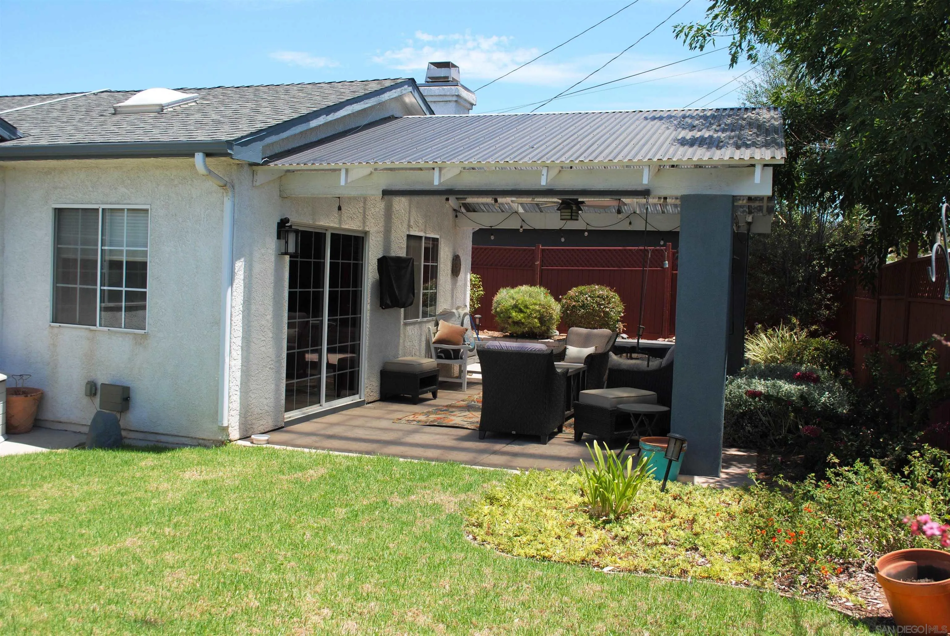 https://cdn.realtyfeed.com/cdn/127/260017885/d97778cec62a1ec94418a66bf9776df4.webp