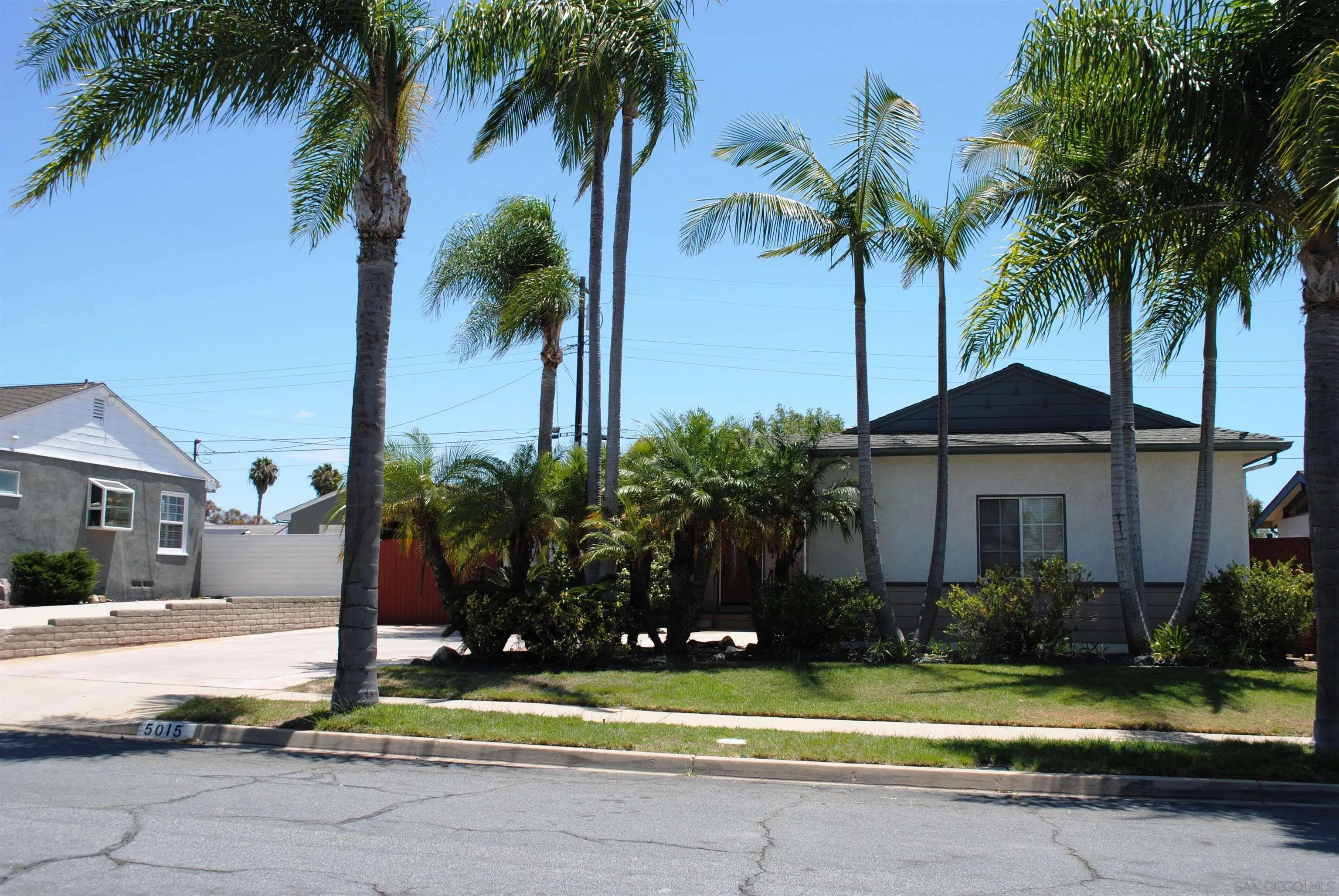 https://cdn.realtyfeed.com/cdn/127/260017885/fde676d54a35db937201b1380f98b391.webp