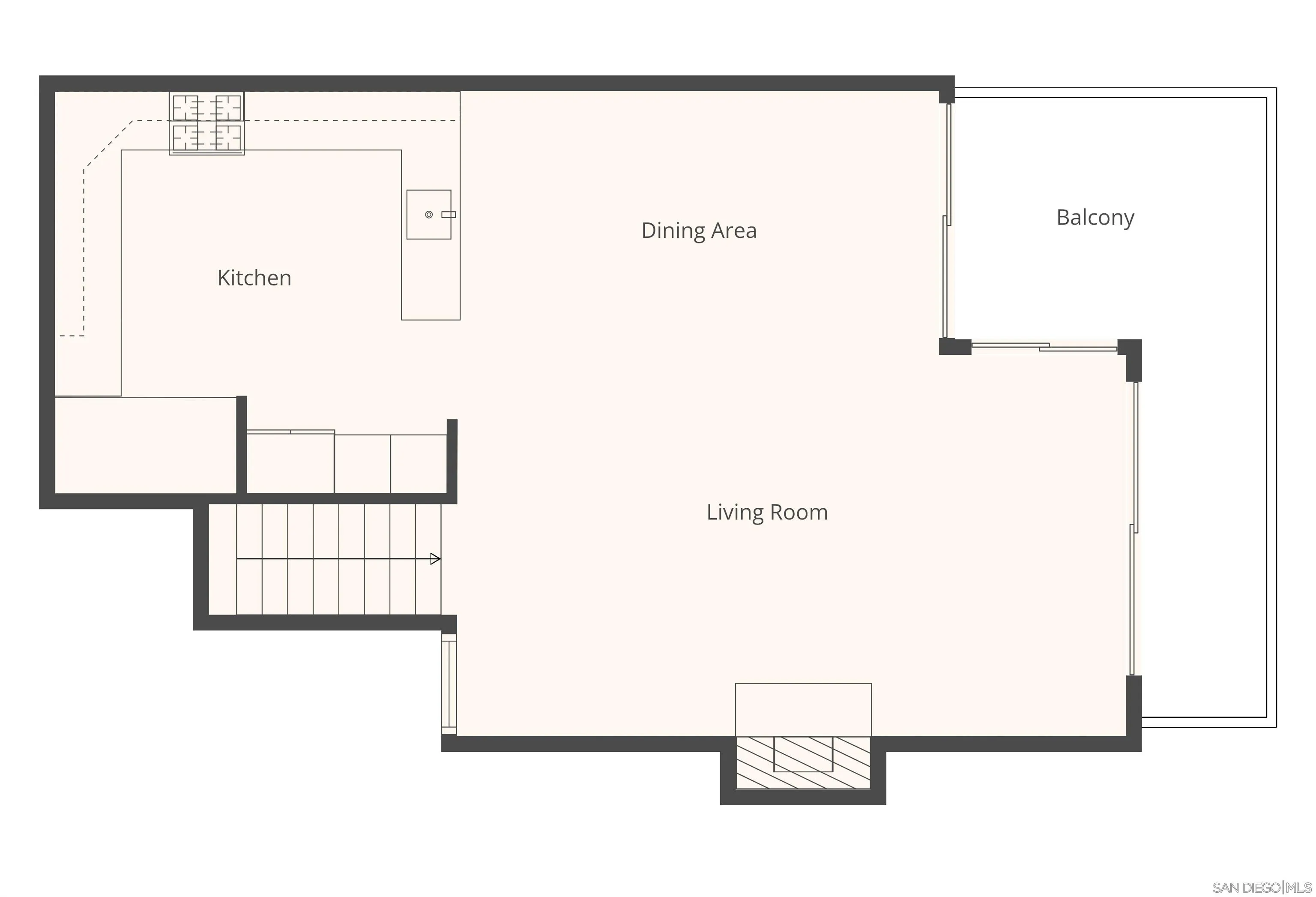 https://cdn.realtyfeed.com/cdn/127/260017886/095f6c4bc96cf716d4ef58b0165e8d18.webp