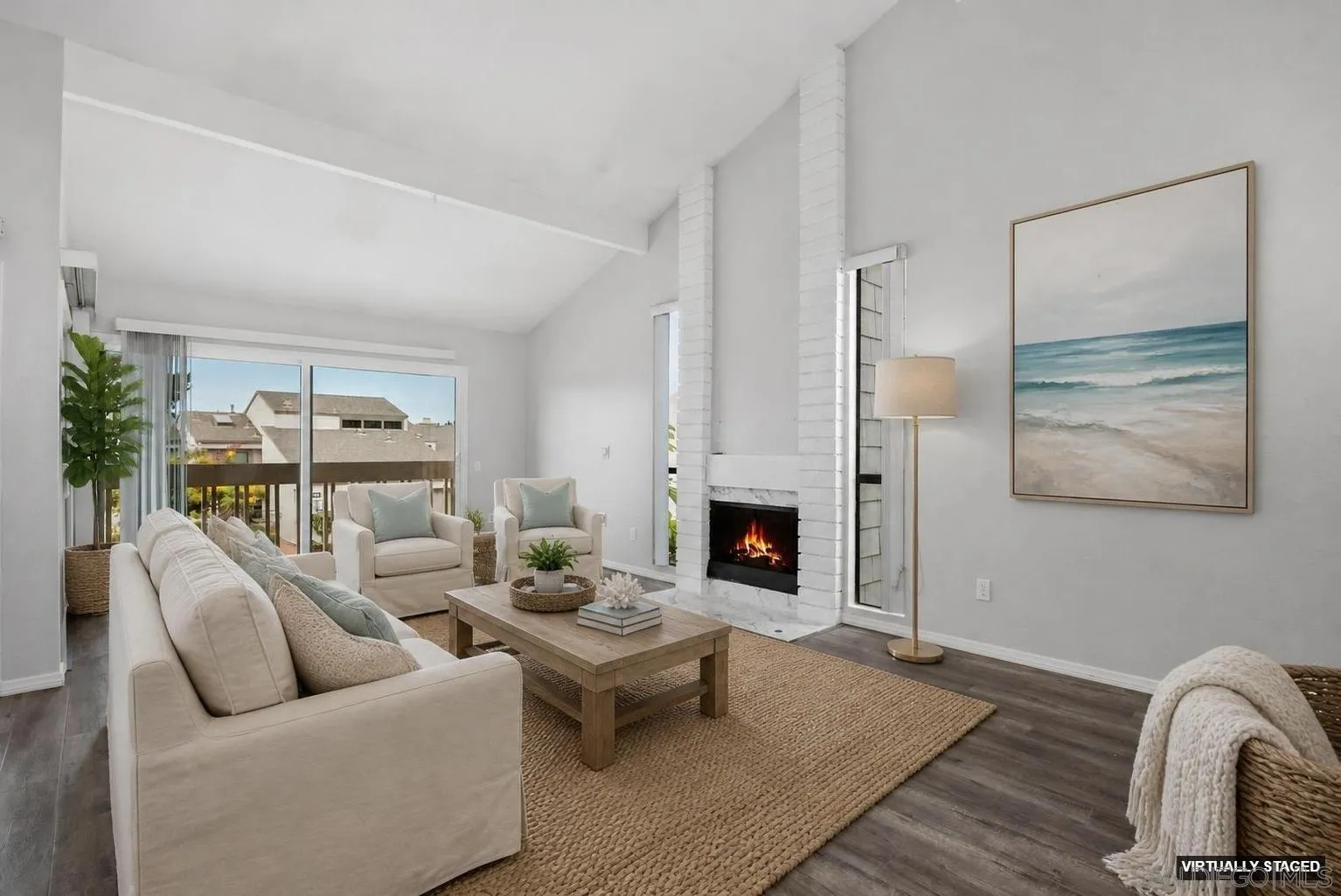 https://cdn.realtyfeed.com/cdn/127/260017886/1c40181299778b5f5192693a3bb660c9.webp