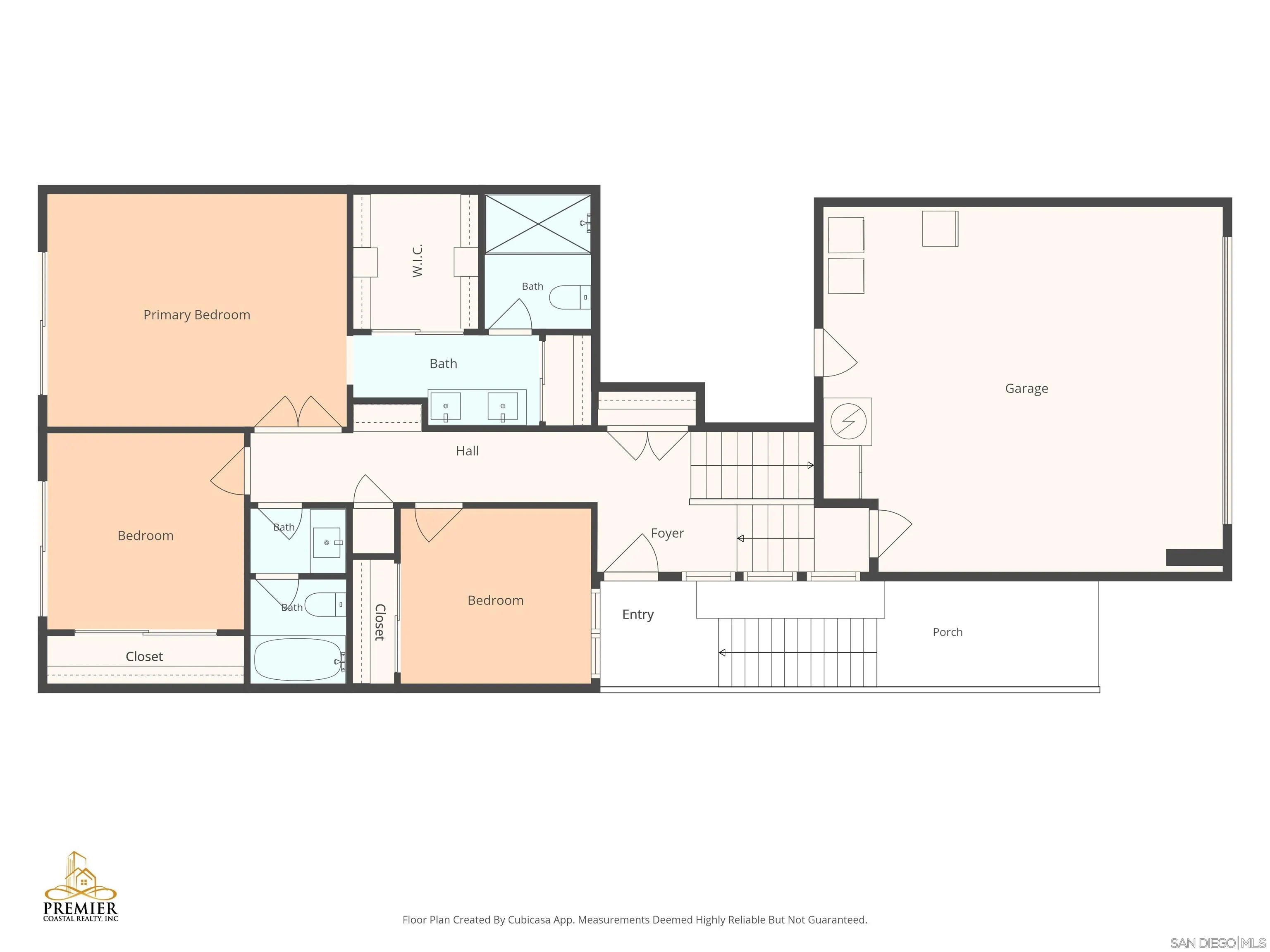 https://cdn.realtyfeed.com/cdn/127/260017886/226f17f46e5ae7bdfe42492639ea9725.webp