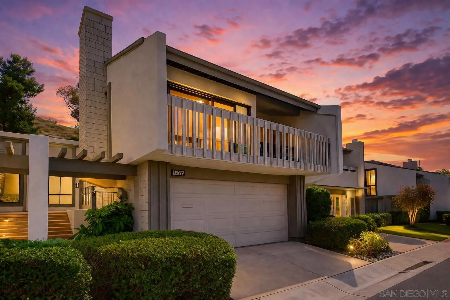 https://cdn.realtyfeed.com/cdn/127/260017886/2aeeb59a2c0b0357d1c41ae5dced8f09.webp