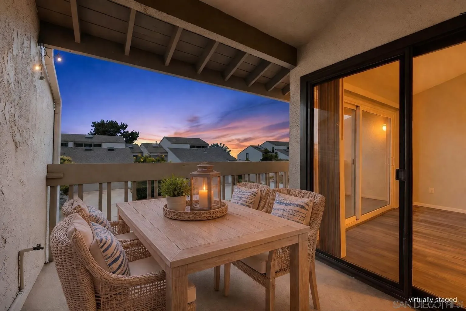 https://cdn.realtyfeed.com/cdn/127/260017886/4a1b93d0e7ebc89a24491d07d75ca420.webp