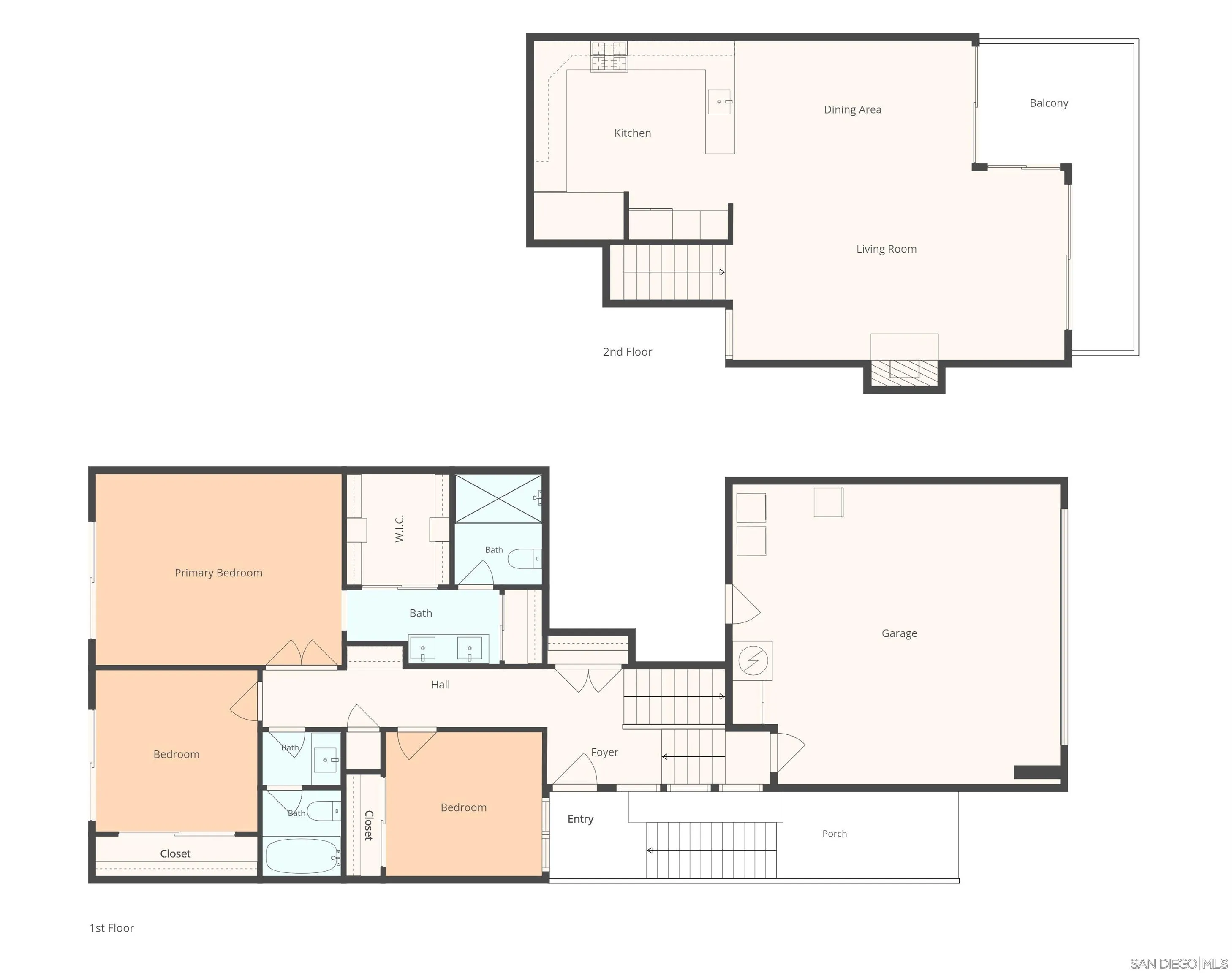 https://cdn.realtyfeed.com/cdn/127/260017886/4bf7e4ce55291b7bc16d6dc6a3b520cb.webp