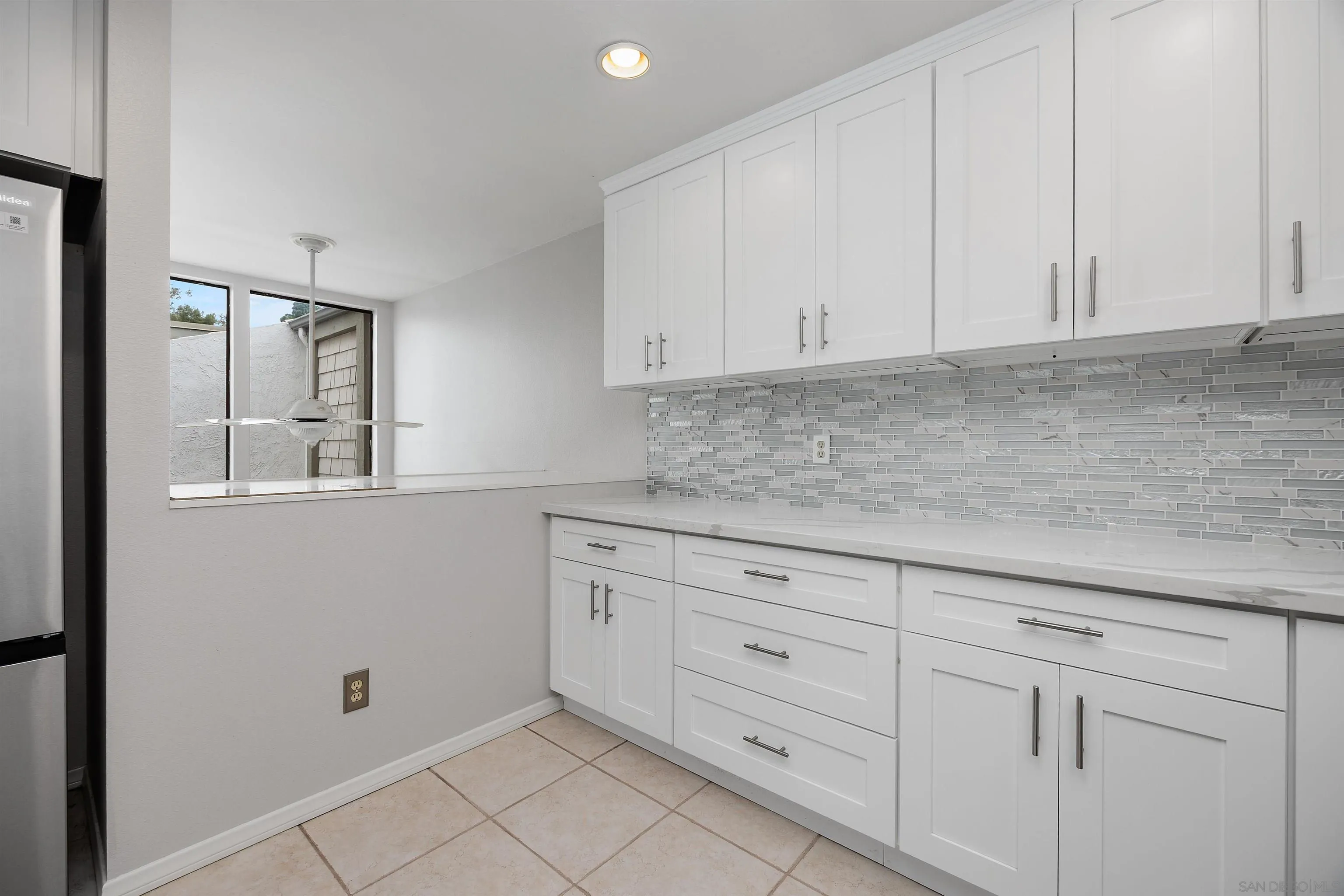 https://cdn.realtyfeed.com/cdn/127/260017886/64fc82d3cec23457498a4b033b2a022d.webp